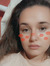 Vicky |...