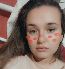 Vicky | vicky_reads_books