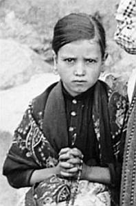 Мартин Балчев