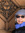 Terisoares55 | 3 comments
