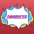 Omnibuster