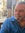 Mike Millard | 4 comments