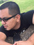 Jose Ll...