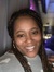 LaToya Brooks