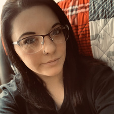 Samantha