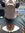 Andrew J (andrewjcole) | 1 comments