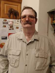 Paul