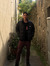 Guilher...
