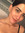 Marisol Pereira (marisol26p) | 2 comments