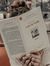Rums The Reader