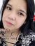 Jonalyn...