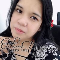 Jonalyn Abuan