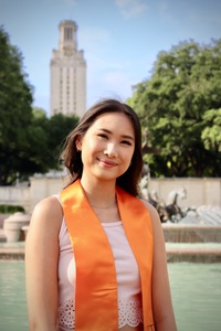 Anna Ly