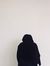 Wan Fatin