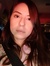 Karen