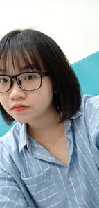 ThanhTruc Boo