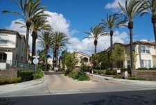 Homeowners Association Management  in san Diego