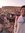 Saurabh...