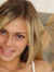 Stacy Maywin