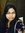 Sugandha (sugandha_14) | 1 comments