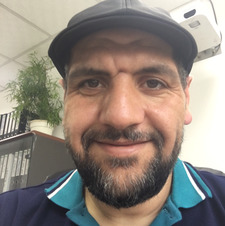 Abdullah