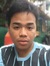 Janzel ...