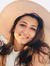 Corina