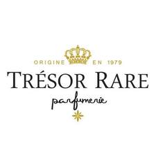 TRÉSOR RARE