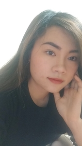 Nguyễn Ngọc Ánh