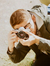 Anton