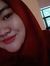 Dewi Dewi