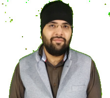 Ashish Kumar