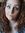 Jhobrea