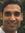 Mohamad...