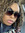 Arielle Crowell