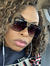 Arielle Crowell