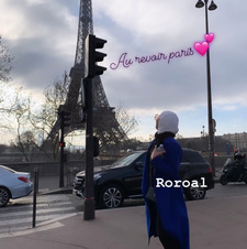 Roro
