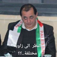 ناصر العمايره