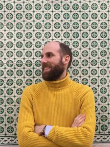 Chrysostomos Agapitos