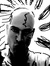 Jason P...