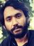 Amjad K...