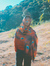 Alvin F...