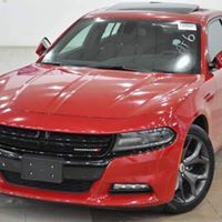 احمد العلوي