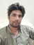 Nadeem ...
