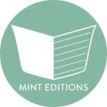 Mint Editions