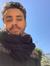 Seif Malik