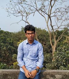 আসাদ রানা