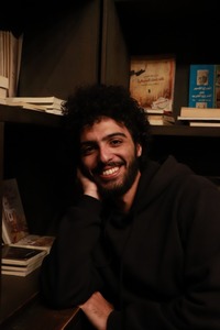 AbdelRhman Emad