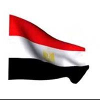 إمام حافظ