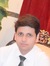 Sohaib Shaheen